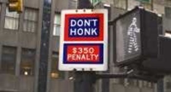 How Boards and Residents Can Reduce Noise How Boards and Residents Can Reduce Noise