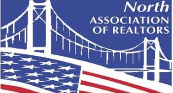 The Bronx-Manhattan North Association of Realtors The Bronx-Manhattan North Association of Realtors