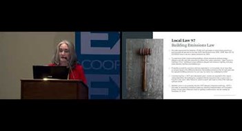 2023 NY Fall Expo Seminar: Legal & Legislative Update 2023: Emissions Compliance, E-bikes, Inspections & More - What Your Board-Management Team Must Know 2023 NY Fall Expo Seminar: Legal & Legislative Update 2023: Emissions Compliance, E-bikes, Inspections & More - What Your Board-Management Team Must Know