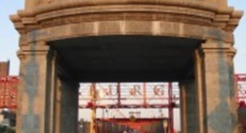 Williamsburg's Most Recent Reinvention Williamsburg's Most Recent Reinvention