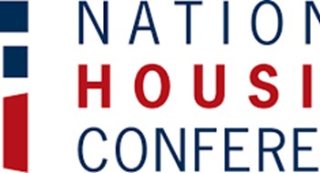 National Housing Conference Launches Bimonthly Podcast National Housing Conference Launches Bimonthly Podcast