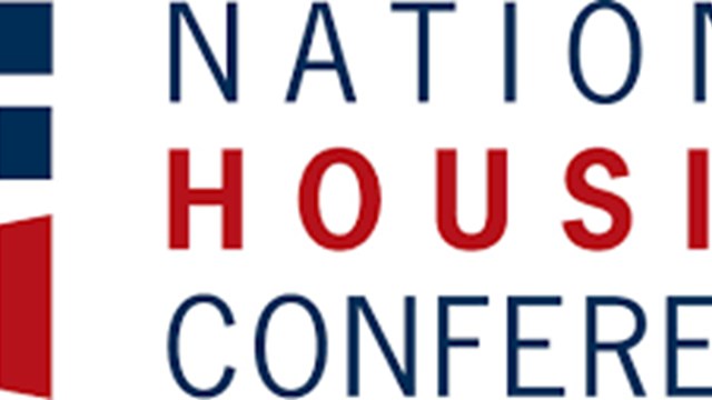 National Housing Conference Launches Bimonthly Podcast
