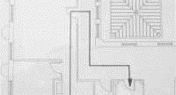 Customizing Emergency Plans for Your Building Customizing Emergency Plans for Your Building