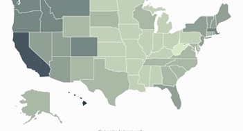 Report: NYC Has 5th Highest Home Price-to-Income Ratio in U.S. Report: NYC Has 5th Highest Home Price-to-Income Ratio in U.S.