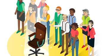 The Headless HOA (or Co-op or Condo) The Headless HOA (or Co-op or Condo)