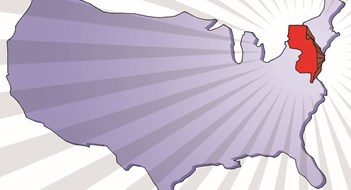 The Debate on Licensing Property Managers The Debate on Licensing Property Managers