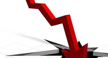 Are We Immune? Are We Immune?