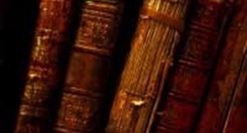 A Look at Archaic Bylaws A Look at Archaic Bylaws