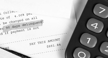 How Boards Deal with Late Payments How Boards Deal with Late Payments