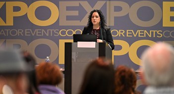 Worried About Local Law Compliance & Penalties? Worried About Local Law Compliance & Penalties?