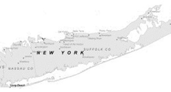 CAI Long Island CAI Long Island