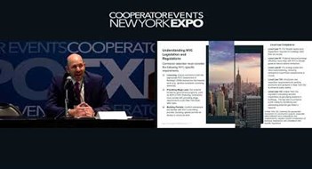 2024 NY Fall Expo Seminar: Construction Contracts, Building Insurance, & Related Issues - What Your Board Needs to Know 2024 NY Fall Expo Seminar: Construction Contracts, Building Insurance, & Related Issues - What Your Board Needs to Know
