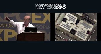 2024 NY Fall Expo Seminar: Get Some Sun—How Solar Can Help Your Building Cut Costs, Reduce Emissions, & Increase Value 2024 NY Fall Expo Seminar: Get Some Sun—How Solar Can Help Your Building Cut Costs, Reduce Emissions, & Increase Value