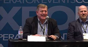 2024 NY Fall Expo Seminar: Electrification, Decarbonization, & How Heat Pump Tech Can Make Your Building More Efficient 2024 NY Fall Expo Seminar: Electrification, Decarbonization, & How Heat Pump Tech Can Make Your Building More Efficient