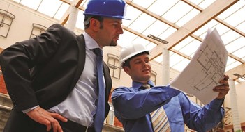 Limitation of Liability Clauses Limitation of Liability Clauses
