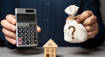 Market Conditions: Where We’ve Been & Where We’re Going Selling housing for money or barter. Calculate the mortgage cost. Reduce maintenance costs.