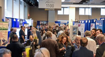 The CooperatorEvents New York Expo Returns! The CooperatorEvents New York Expo Returns!