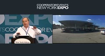 2025 NY Spring Expo Seminar: Sun Solutions—Cutting Costs, Reducing Emissions, & Increasing Value in Your Building with Solar 2025 NY Spring Expo Seminar: Sun Solutions—Cutting Costs, Reducing Emissions, & Increasing Value in Your Building with Solar