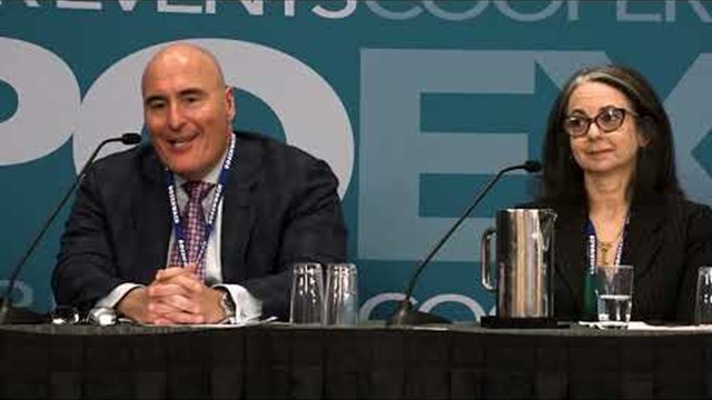 2025 NY Spring Expo Seminar: In it Together - Improving Resident Engagement & Community Spirit