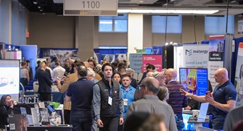 The CooperatorEvents Expo New York The CooperatorEvents Expo New York