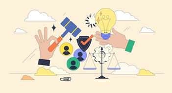 Dealing With Litigation Dealing With Litigation