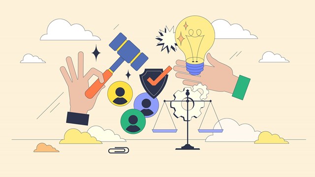 Dealing With Litigation