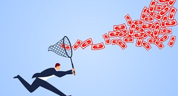 Collecting Arrears Collecting Arrears