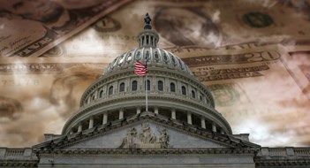 'Big, Beautiful Bill' Signed Into Law If Congress cannot agree on budget package, the United States government will shut down