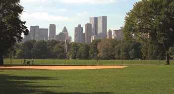 The Best and Worst of Life in New York City The Best and Worst of Life in New York City