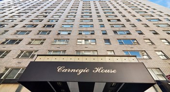 Midtown Co-op Residents Face 450% Monthly Fee Increase Midtown Co-op Residents Face 450% Monthly Fee Increase