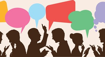 Q&A: Annual Shareholder Meetings Q&A: Annual Shareholder Meetings