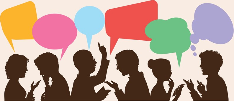 Q&A: Annual Shareholder Meetings