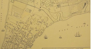 The Department of City Planning The Department of City Planning