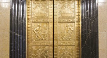 Elevator Design and Maintenance Elevator Design and Maintenance