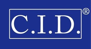 Recognition, Credibility and Certification Recognition, Credibility and Certification