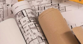 Managing Change, Protecting Investments Managing Change, Protecting Investments