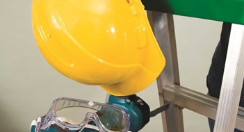 Complying for Safety Complying for Safety