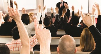 The Value of Continuing Education for Managers The Value of Continuing Education for Managers