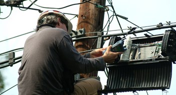 Cable Choices for Co-ops and Condos Cable Choices for Co-ops and Condos