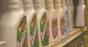 Ordering Supplies for Your Building Ordering Supplies for Your Building