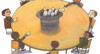 Q&A: Who Pays the Assessment? Q&A: Who Pays the Assessment?