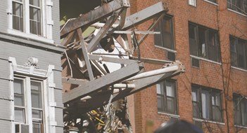 A Look at Workers' Compensation A Look at Workers' Compensation