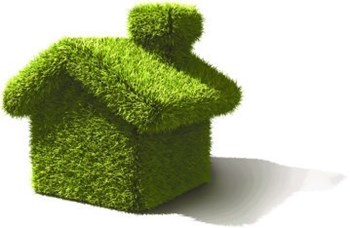 Green Building Insurance Practices