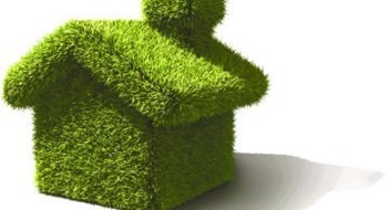 Green Building Insurance Practices Green Building Insurance Practices
