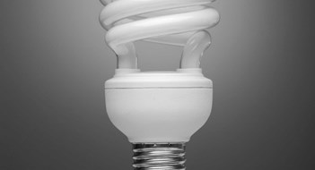 Making the Case for Eco-Friendly Living Making the Case for Eco-Friendly Living