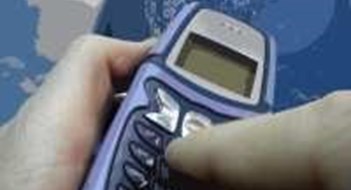 Taming Technology Taming Technology