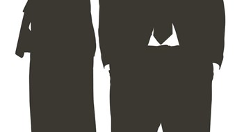 Confessions of a Co-op/Condo Attorney Confessions of a Co-op/Condo Attorney