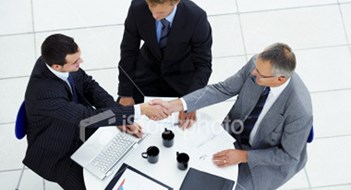 Avoiding Sticky Situations Avoiding Sticky Situations