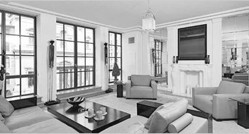 Design Solutions for Small Spaces Design Solutions for Small Spaces