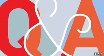 Q&A: Conflicting Interests? Q&A: Conflicting Interests?